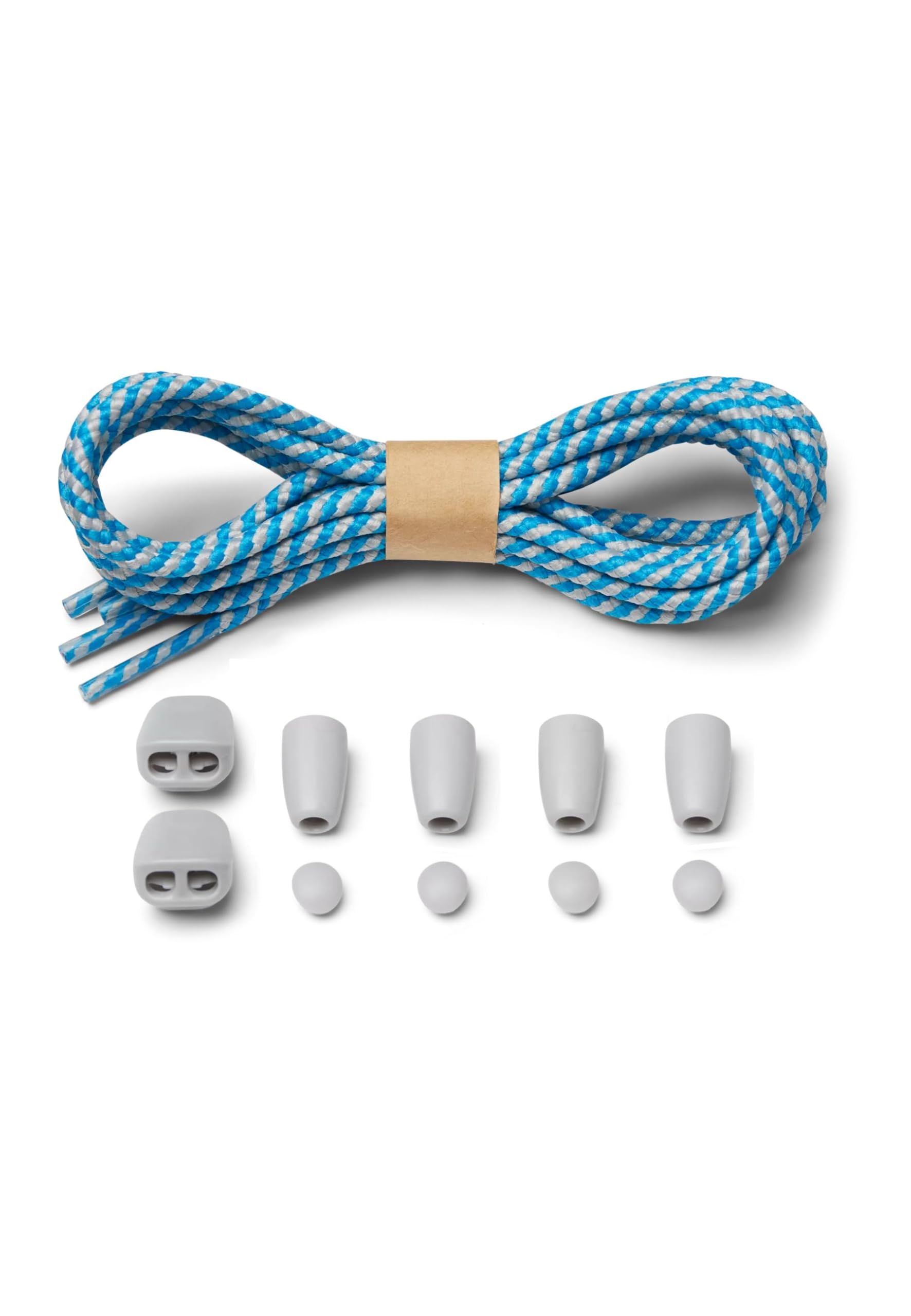 affenzahn-schn-rsenkel-mit-cord-lock-90-cm-schnellverschluss image 4