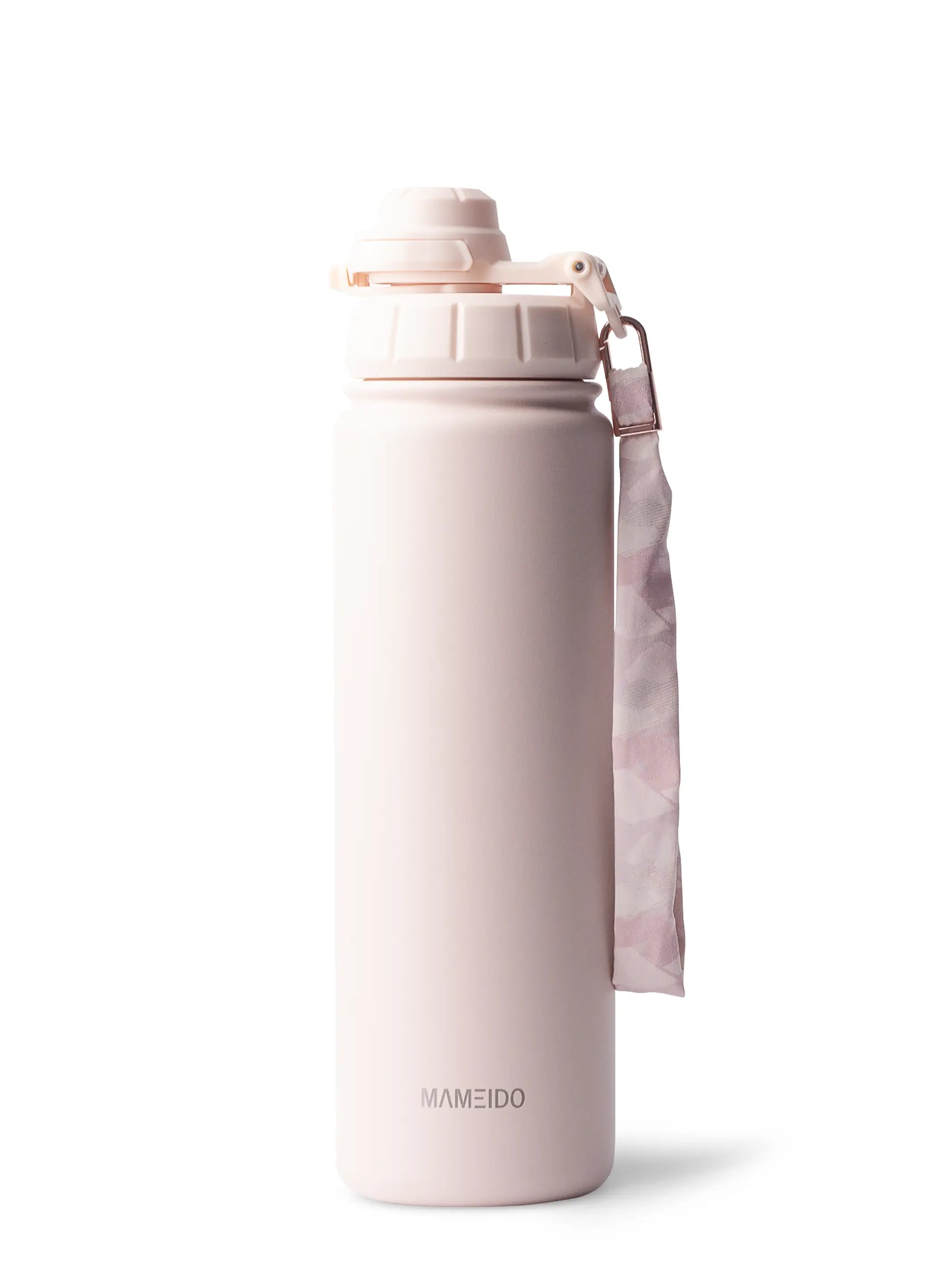 mameido-thermosflasche-mit-strohhalm-18-8-edelstahl-mit-2-in-1-deckel image 4