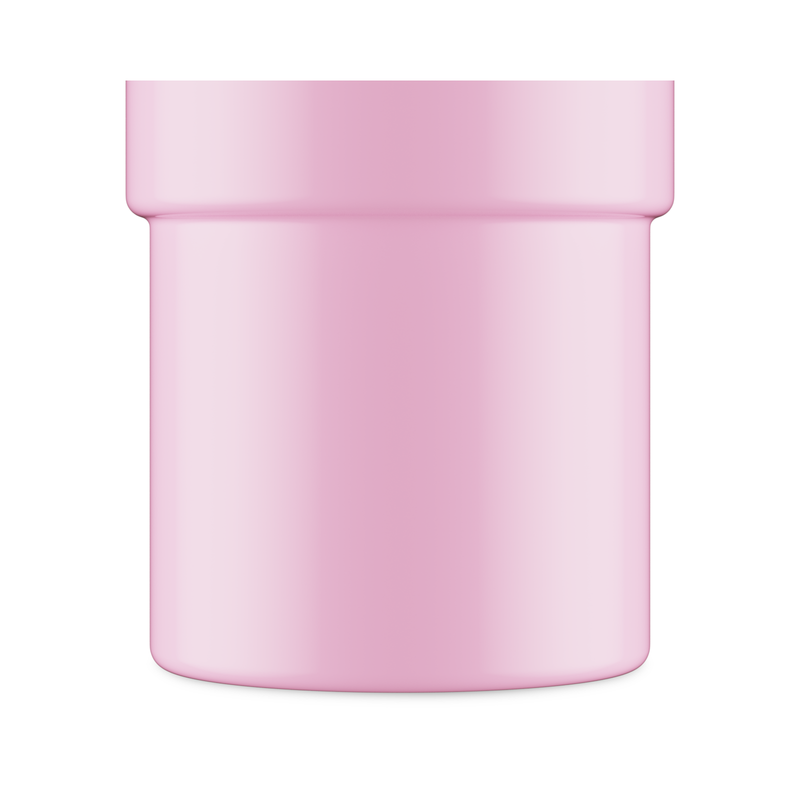 24bottles-straw-cup-hey-pink-isolier-trinkbecher-800-ml image 3