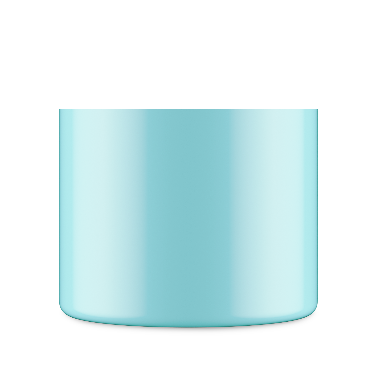 24bottles-spin-bottle-hey-blue-730-ml image 3
