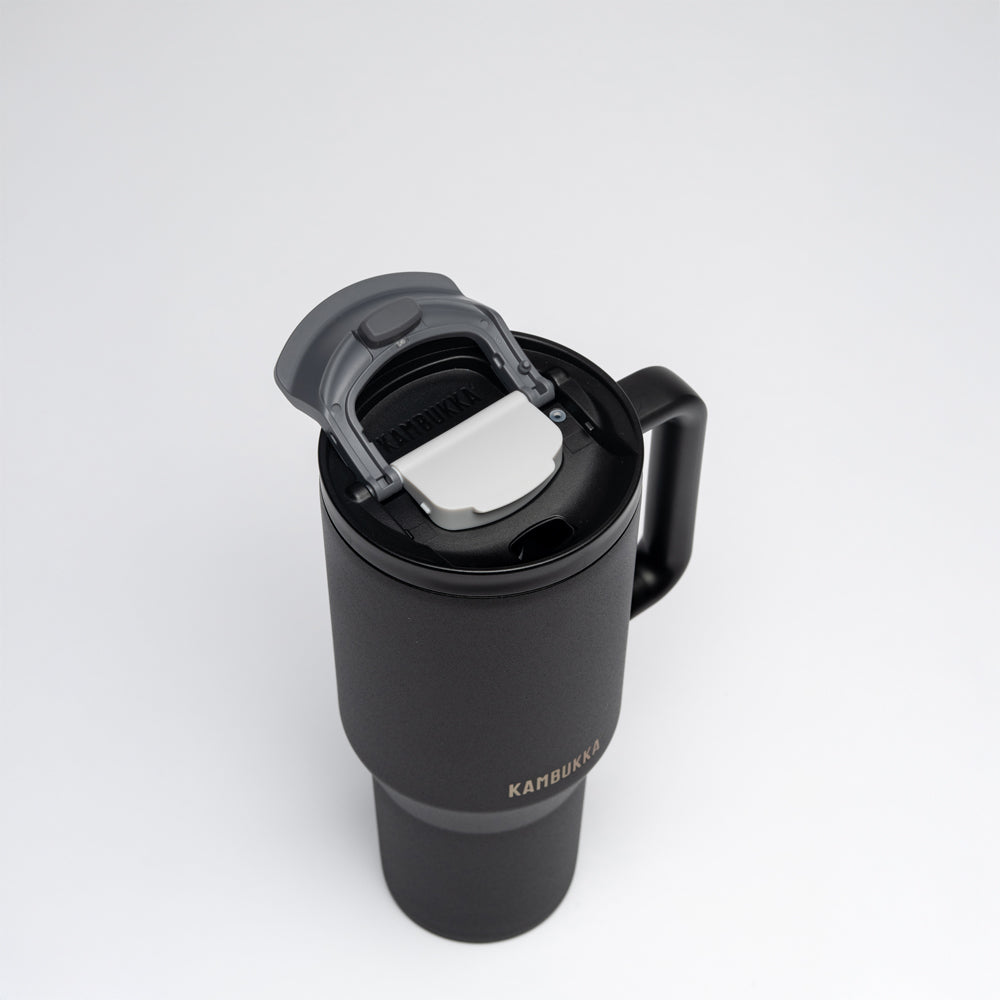 kambukka-rio-isolierter-tumbler-950-ml-night-rider image 5