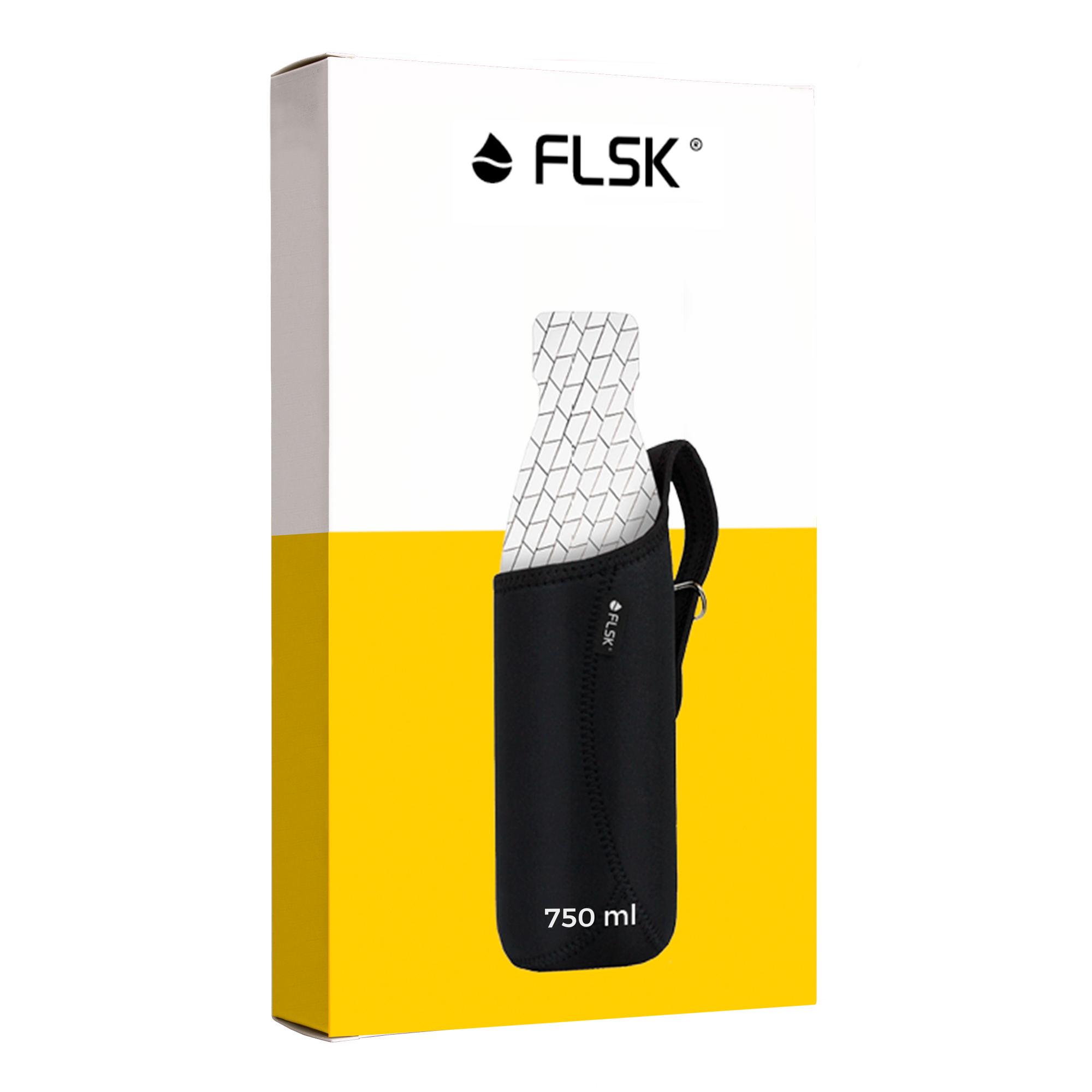 flsk-neoprentasche-schutzh-lle-f-r-flsk-trinkflasche-aus-edelstahl image 4