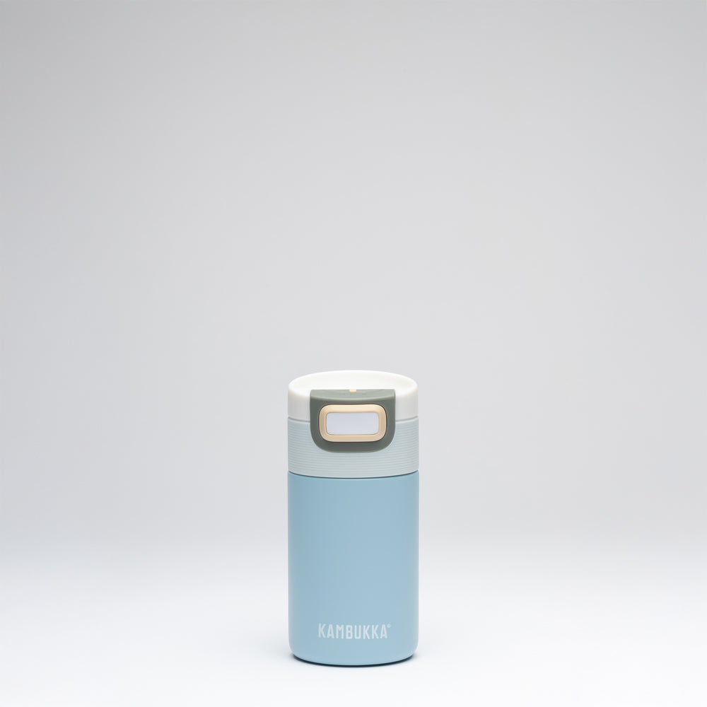 kambukka-etna-thermobecher-300-ml-breezy-blue-exklusiv-online image 1