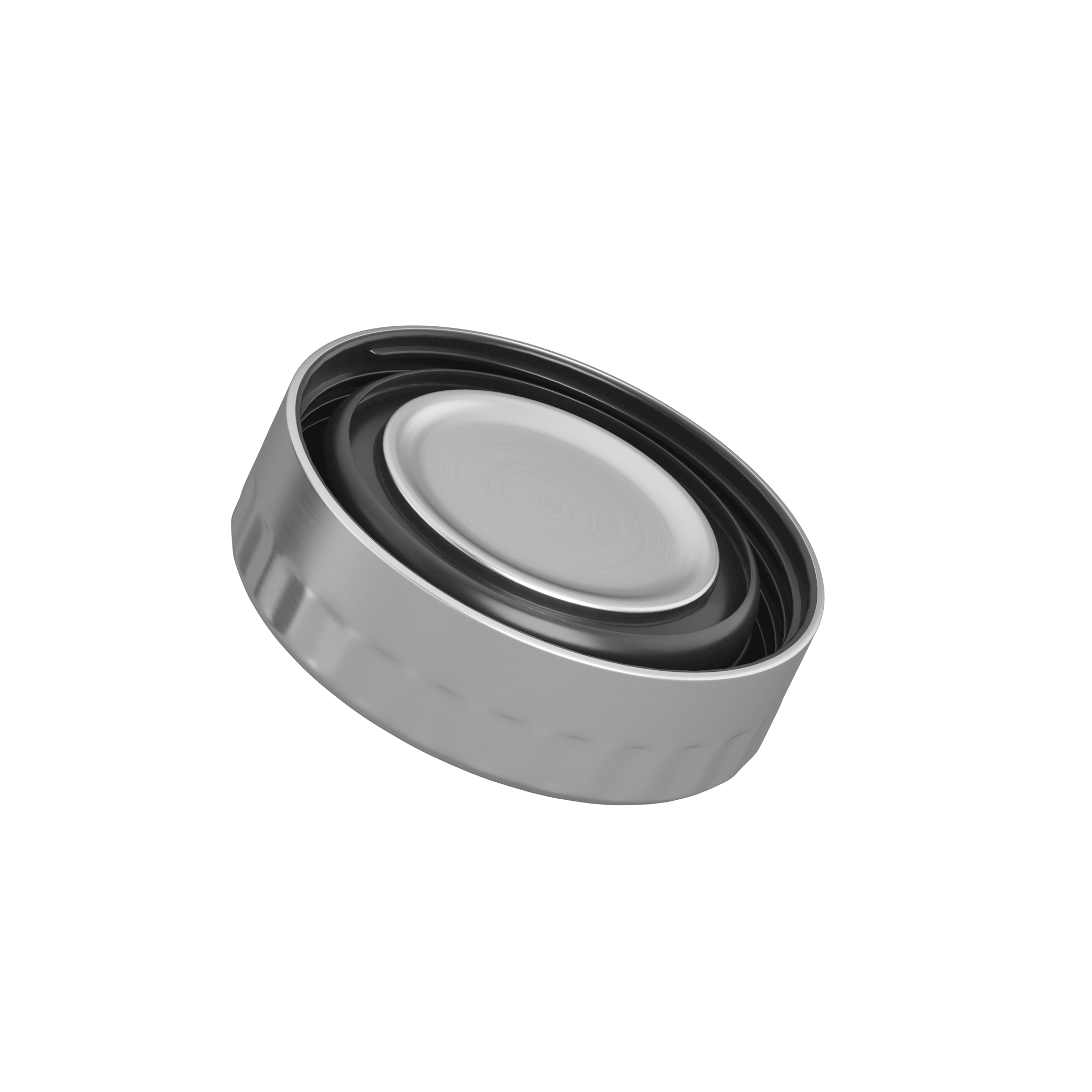 flsk-food-jar-thermobeh-lter-600-ml image 4