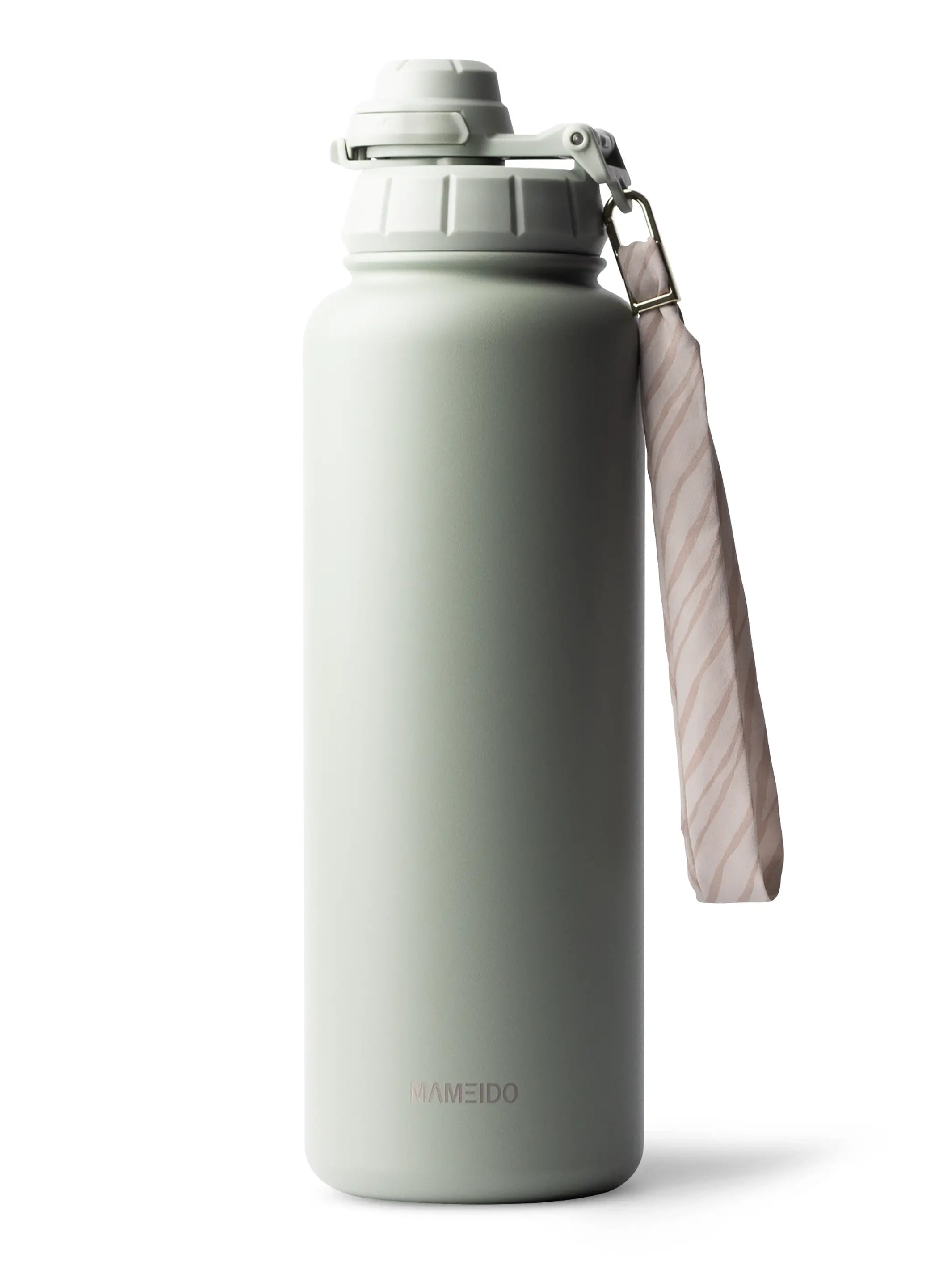 mameido-thermosflasche-mit-strohhalm-18-8-edelstahl-mit-2-in-1-deckel image 7