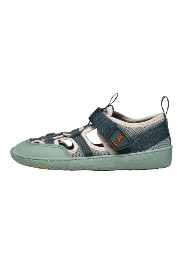 affenzahn-sandale-vegan-roughy-mit-klettverschluss-gr-e-21-32 image 1