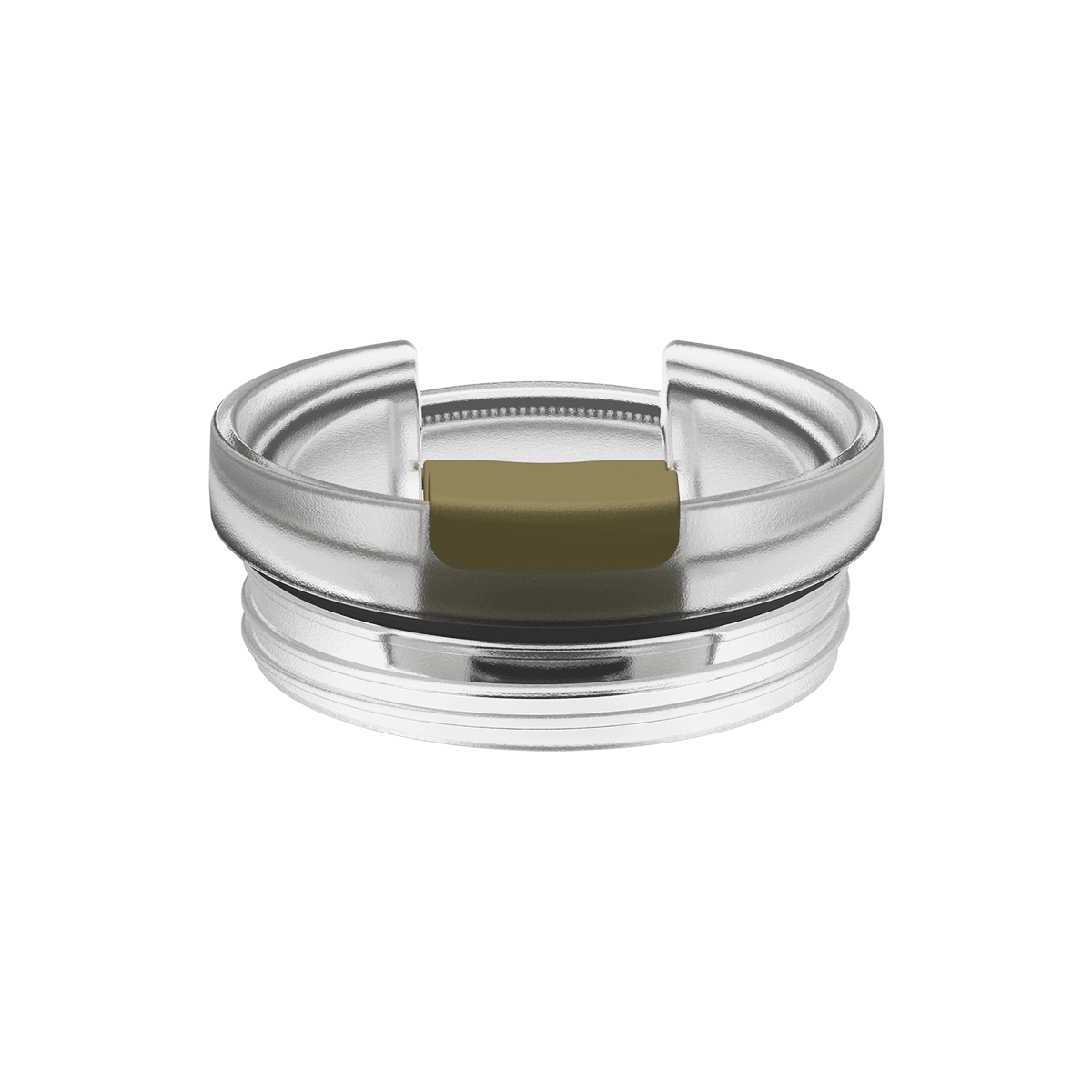 flsk-kaffeebecher-ersatzdeckel-ersatz-deckel-f-r-cup image 5
