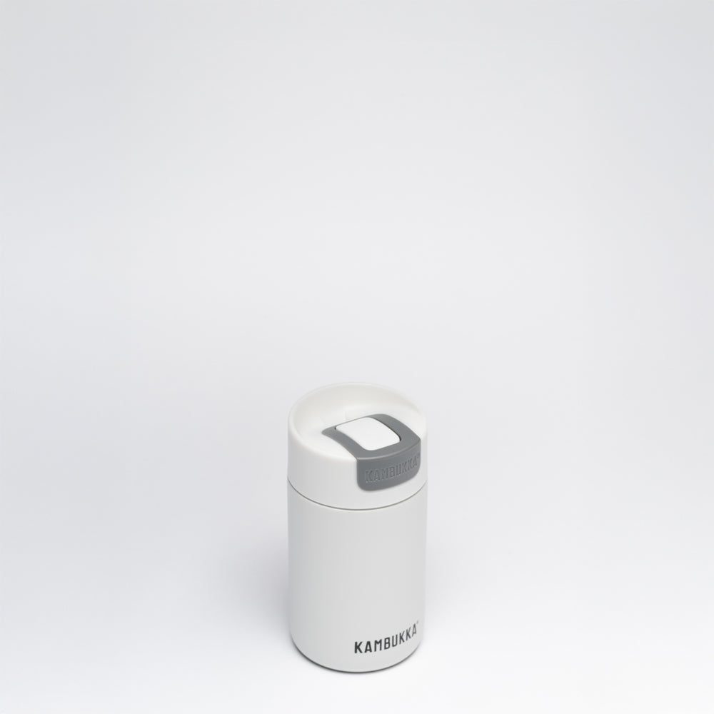 kambukka-olympus-300-ml-thermosbecher-marshmallow-white image 2