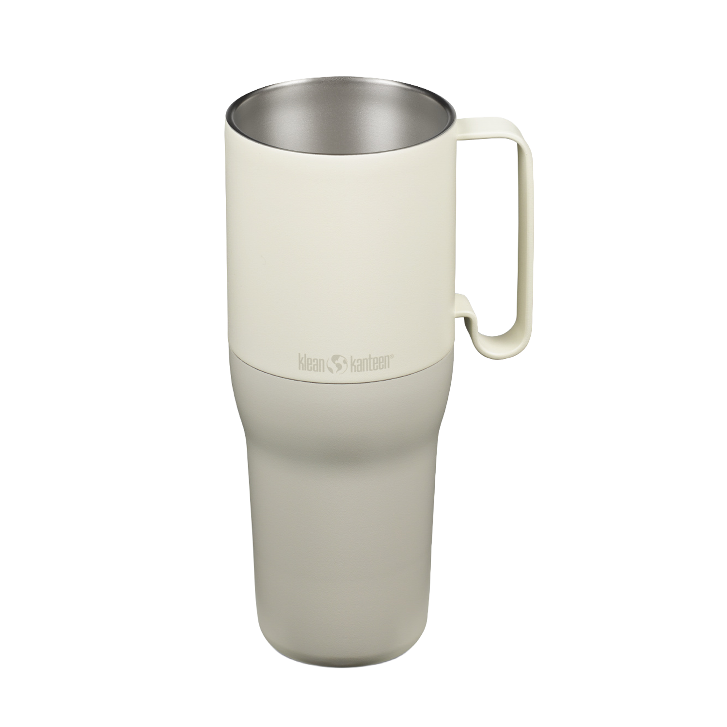 klean-kanteen-rise-tumbler-1064-ml-thermobecher-mit-flip-lid-deckel-und-trinkhal image 2