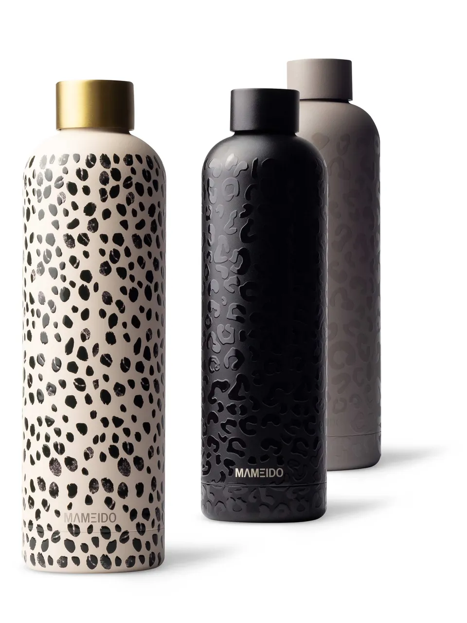 mameido-thermosflasche-auslaufsichere-edelstahl-trinkflasche image 1