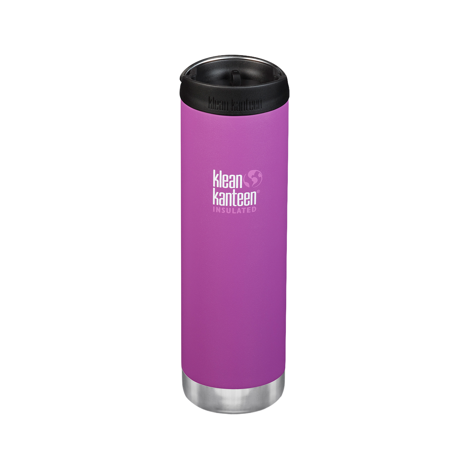 klean-kanteen-tkwide-vakuumisoliert-592ml-mit-caf-cap-mod-2019 image 1
