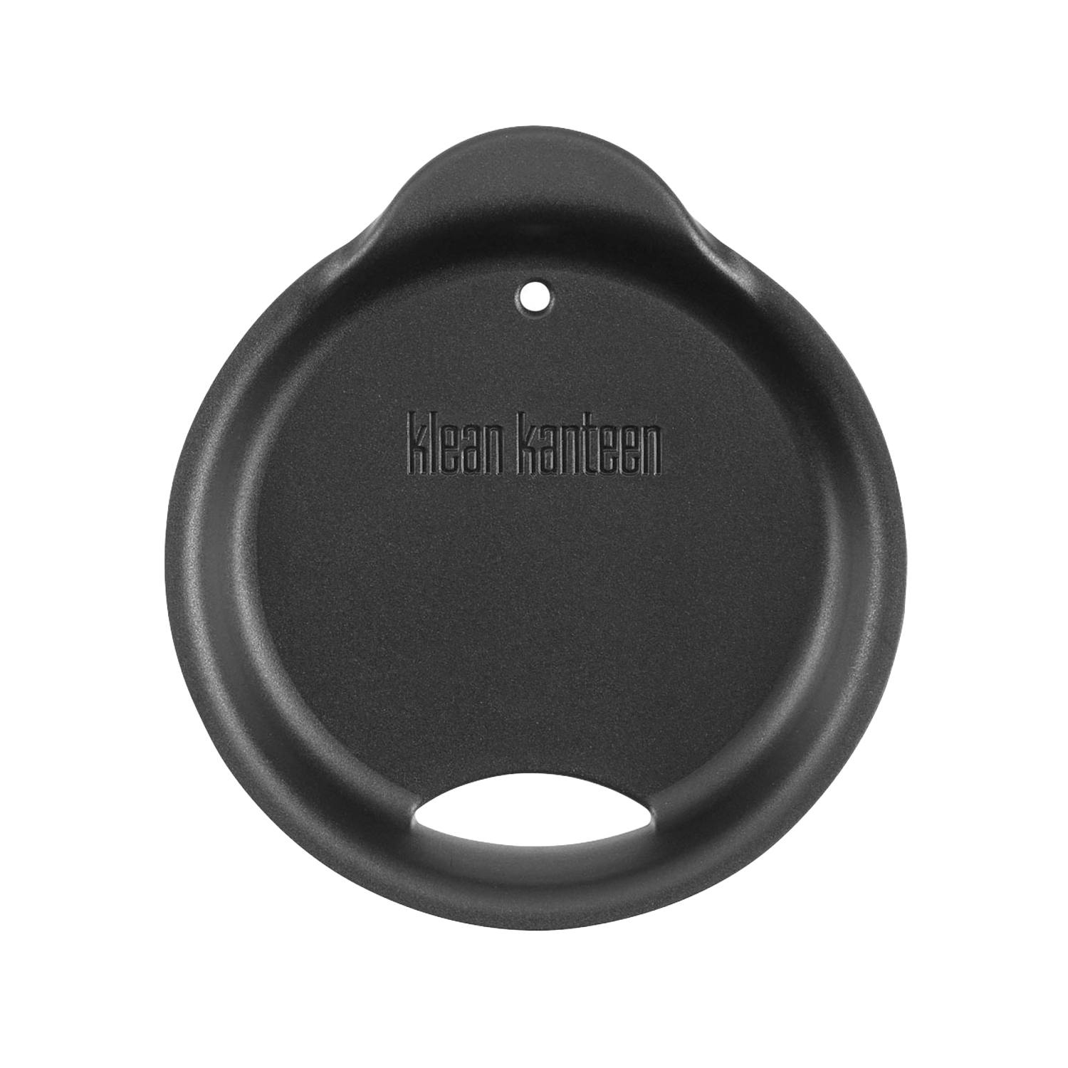 klean-kanteen-tumbler-237-ml-edelstahl-thermobecher-mit-trinkdeckel-2 image 2