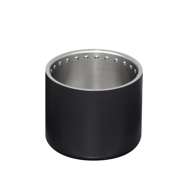 klean-kanteen-becherdeckel-f-r-tkpro-750ml-1000ml-87-5mm image 1