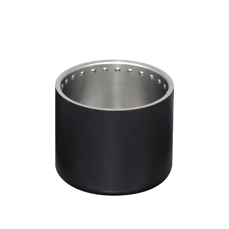 klean-kanteen-becherdeckel-f-r-tkpro-750ml-1000ml-87-5mm image 1