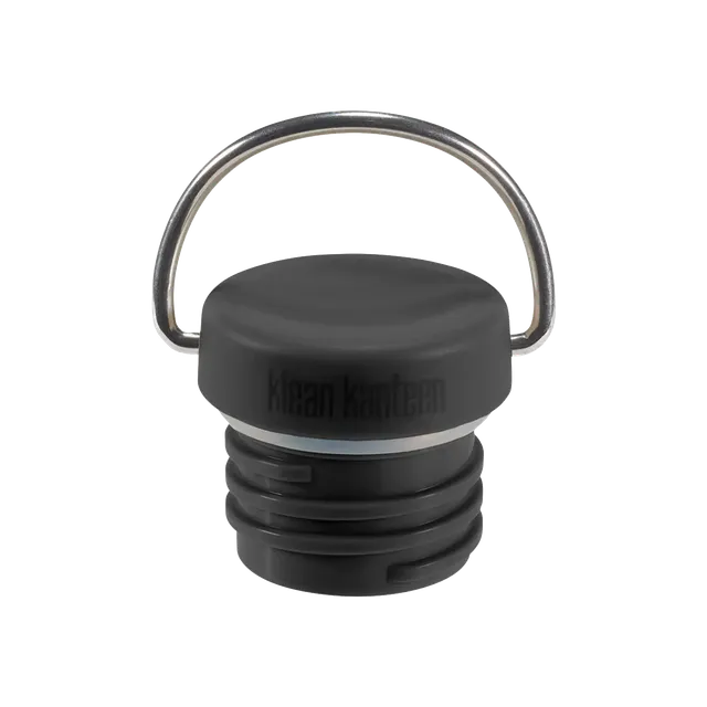 klean-kanteen-loop-cap-schraubverschluss-f-r-kid-classic-reflect image 1
