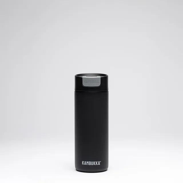 kambukka-olympus-500-ml-thermosbecher-matte-black image 1