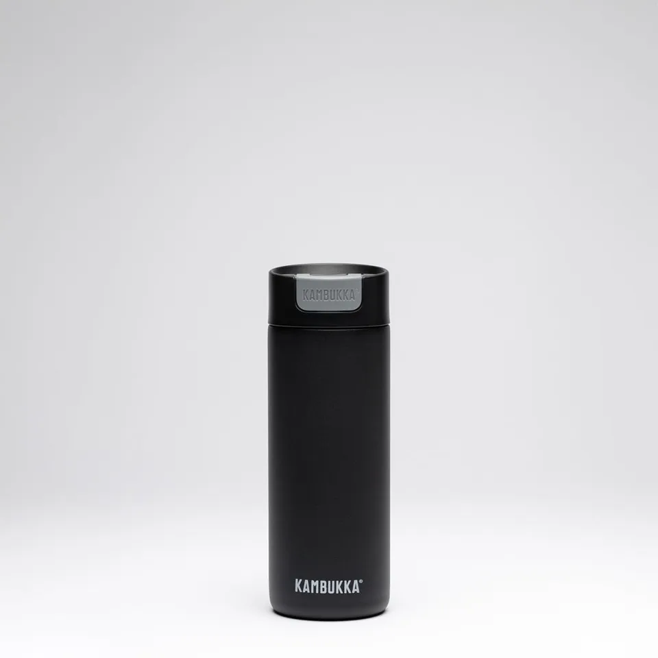 kambukka-olympus-500-ml-thermosbecher-matte-black image 1
