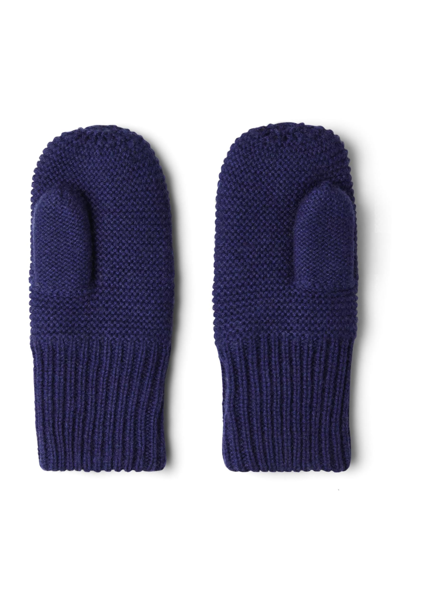 affenzahn-kinder-wollm-tze-b-r-merinowolle-fleece image 3