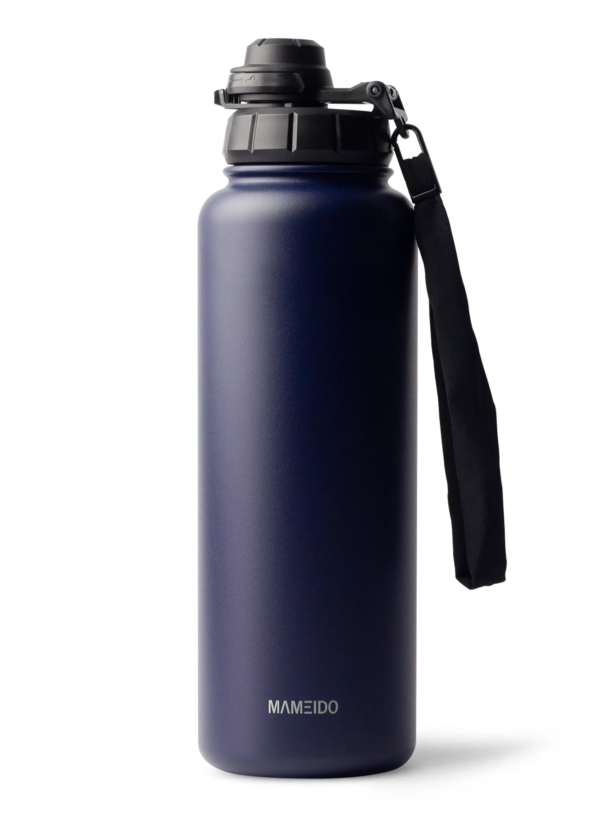 mameido-thermosflasche-mit-strohhalm-18-8-edelstahl-mit-2-in-1-deckel image 6