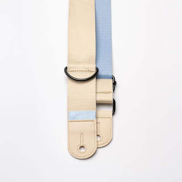 kambukka-bottle-strap-trageriemen-f-r-dupla-trinkflasche-3 image 1