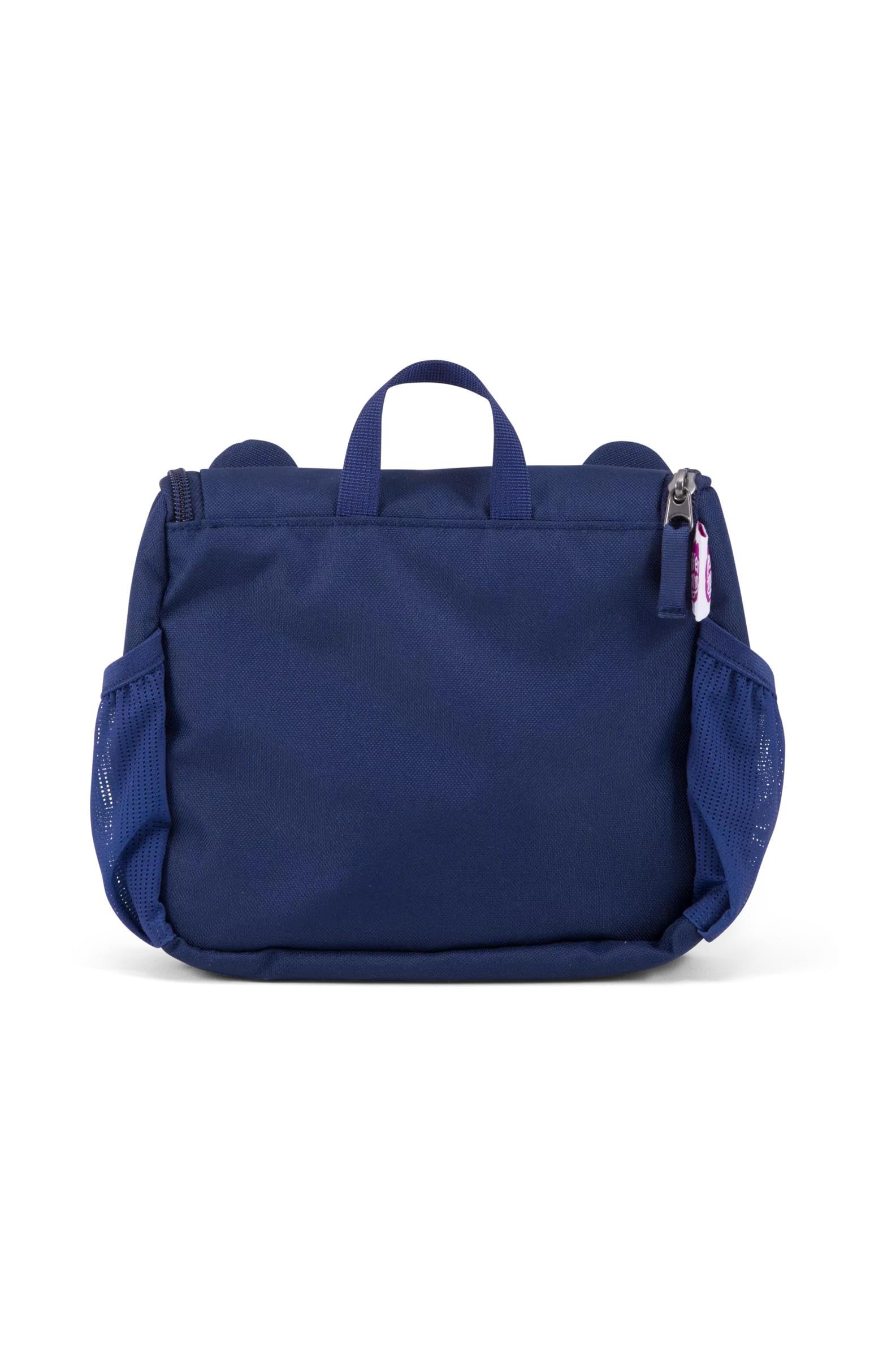 affenzahn-kulturtasche-f-r-1-5-jahre-kulturbeutel-f-r-m-dchen-und-jungen image 6