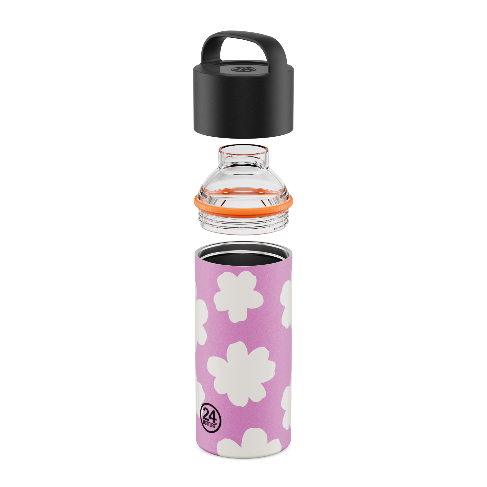 24bottles-spin-bottle-daydreaming-pink-730-ml image 2