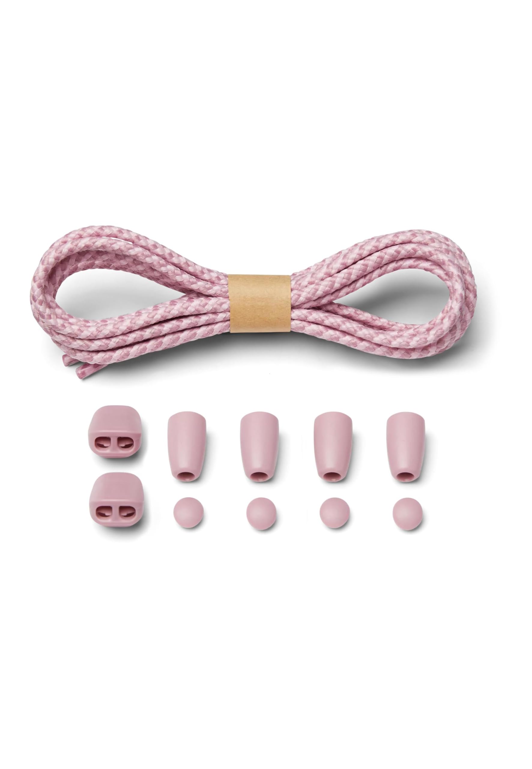 affenzahn-schn-rsenkel-mit-cord-lock-90-cm-schnellverschluss image 5