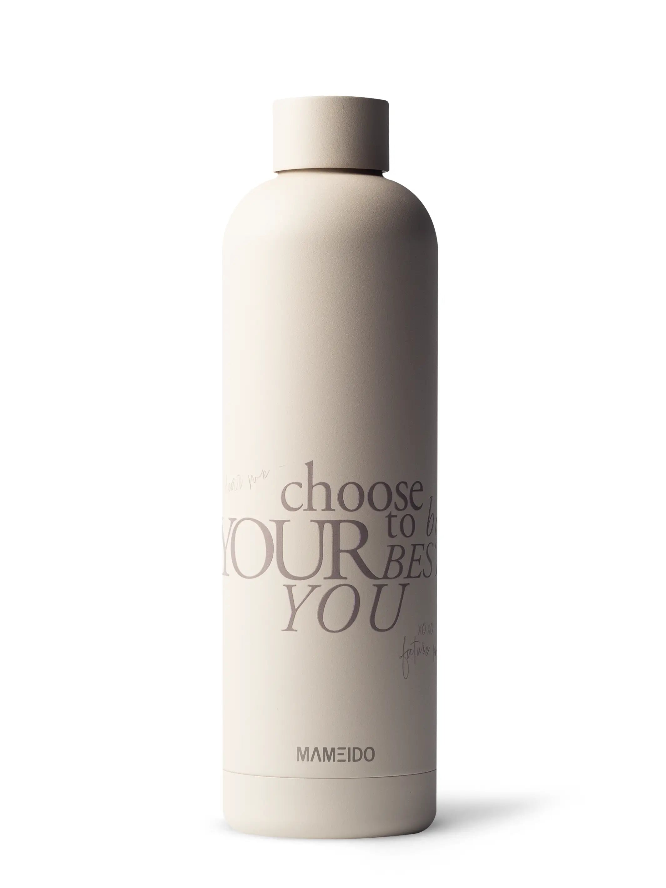 mameido-thermosflasche-auslaufsichere-edelstahl-trinkflasche image 5