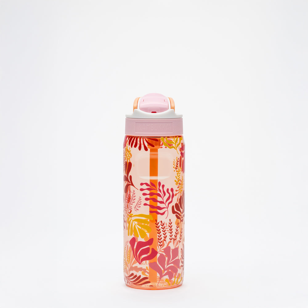 kambukka-lagoon-limited-edition-wasserflasche-750-ml-360-print image 3