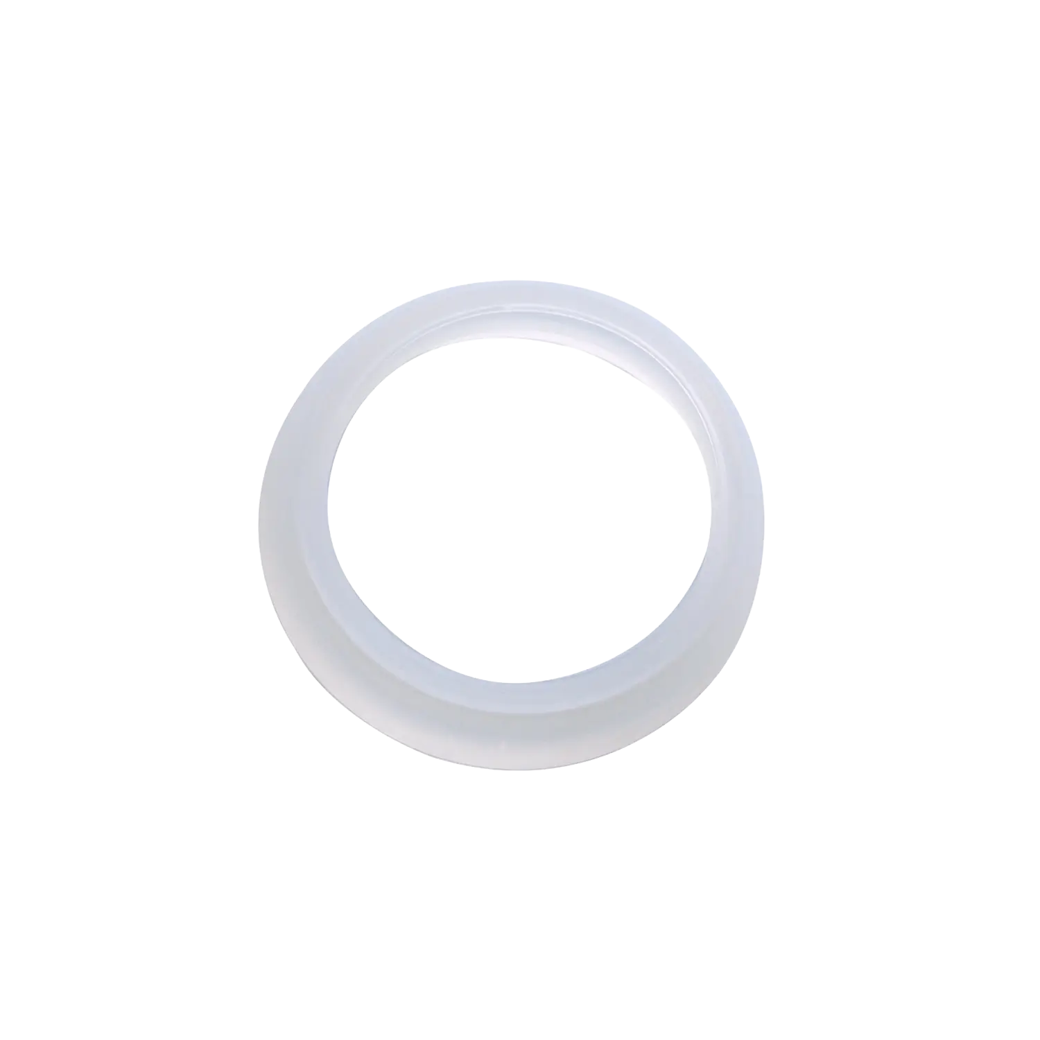 klean-kanteen-untere-dichtung-f-r-tkwide-loop-cap-ersatzteil image 1