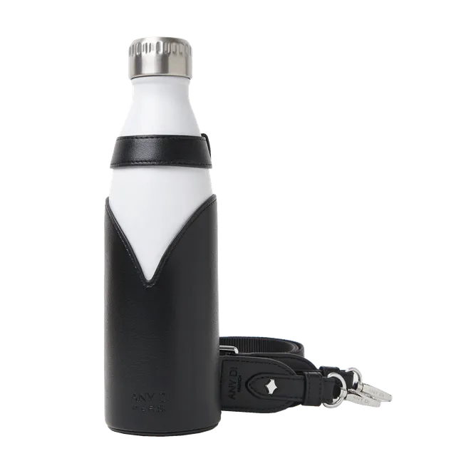flsk-bottle-bag-500-ml-any-di-umh-ngetasche image 1