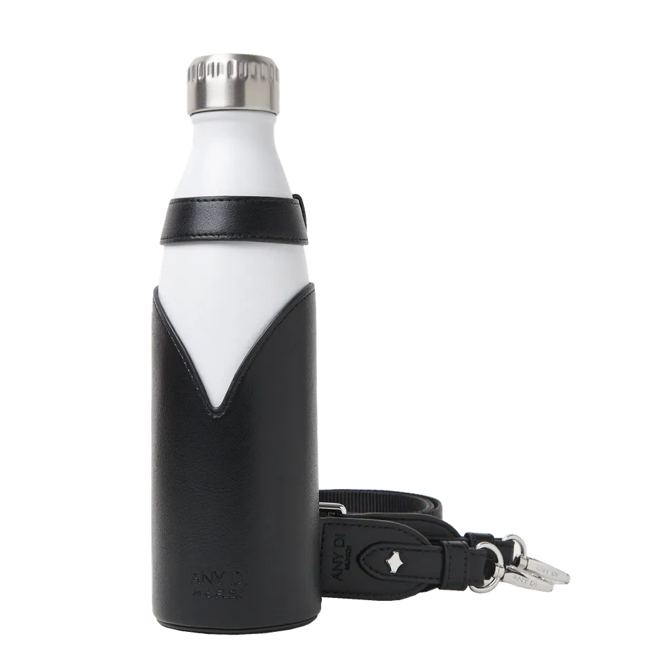 flsk-bottle-bag-500-ml-any-di-umh-ngetasche image 1