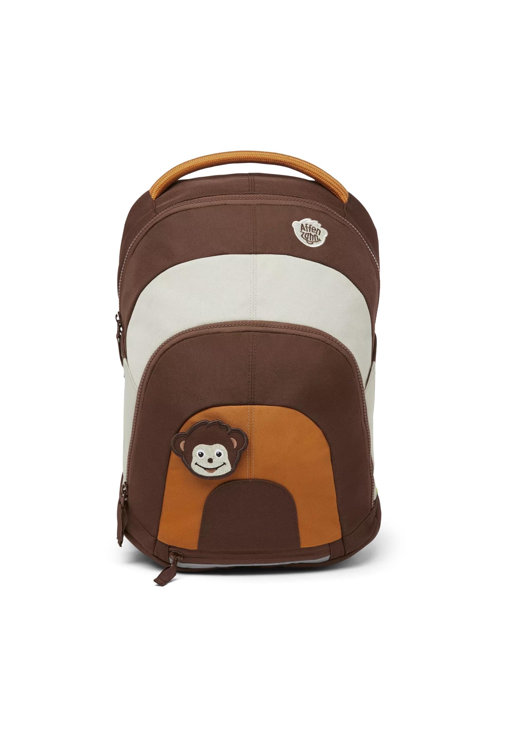 affenzahn-kleiner-freund-kinderrucksack-f-r-1-3-jahre image 8