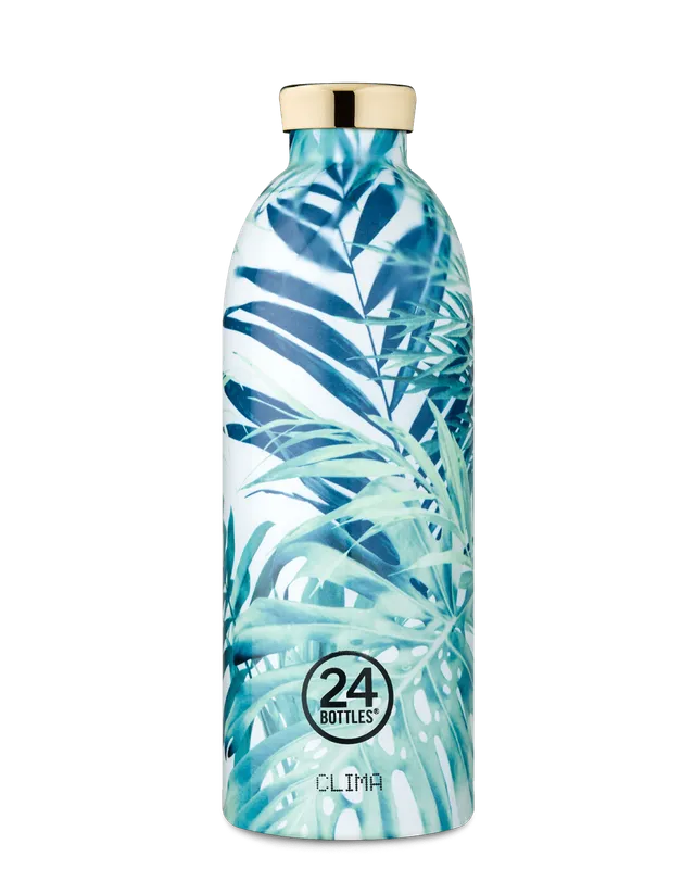 24bottles-clima-bottle-lush-850-ml image 1