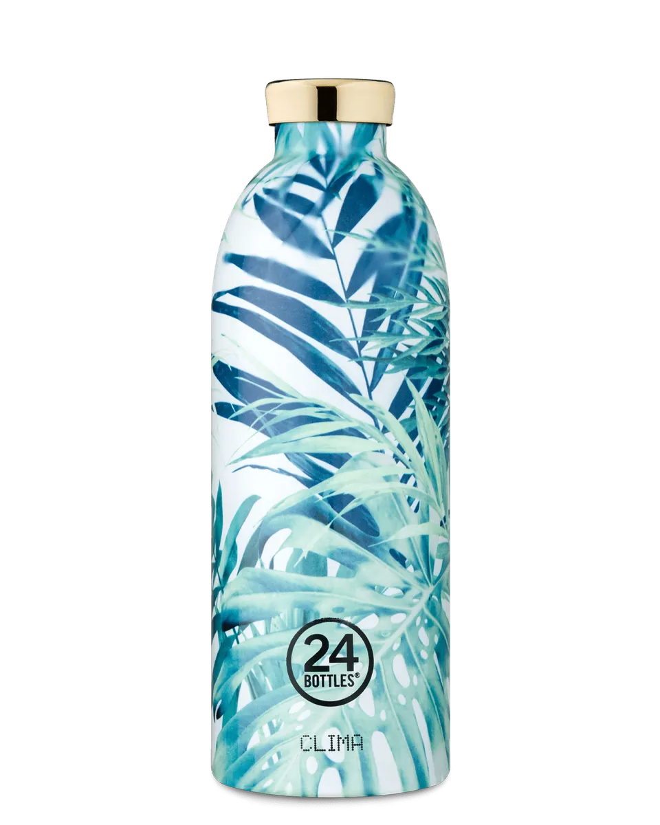24bottles-clima-bottle-lush-850-ml image 1