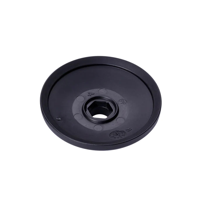 klean-kanteen-dichtungs-haltescheibe-f-r-wide-caf-cap-2-0-und-tkwide-caf-cap image 2
