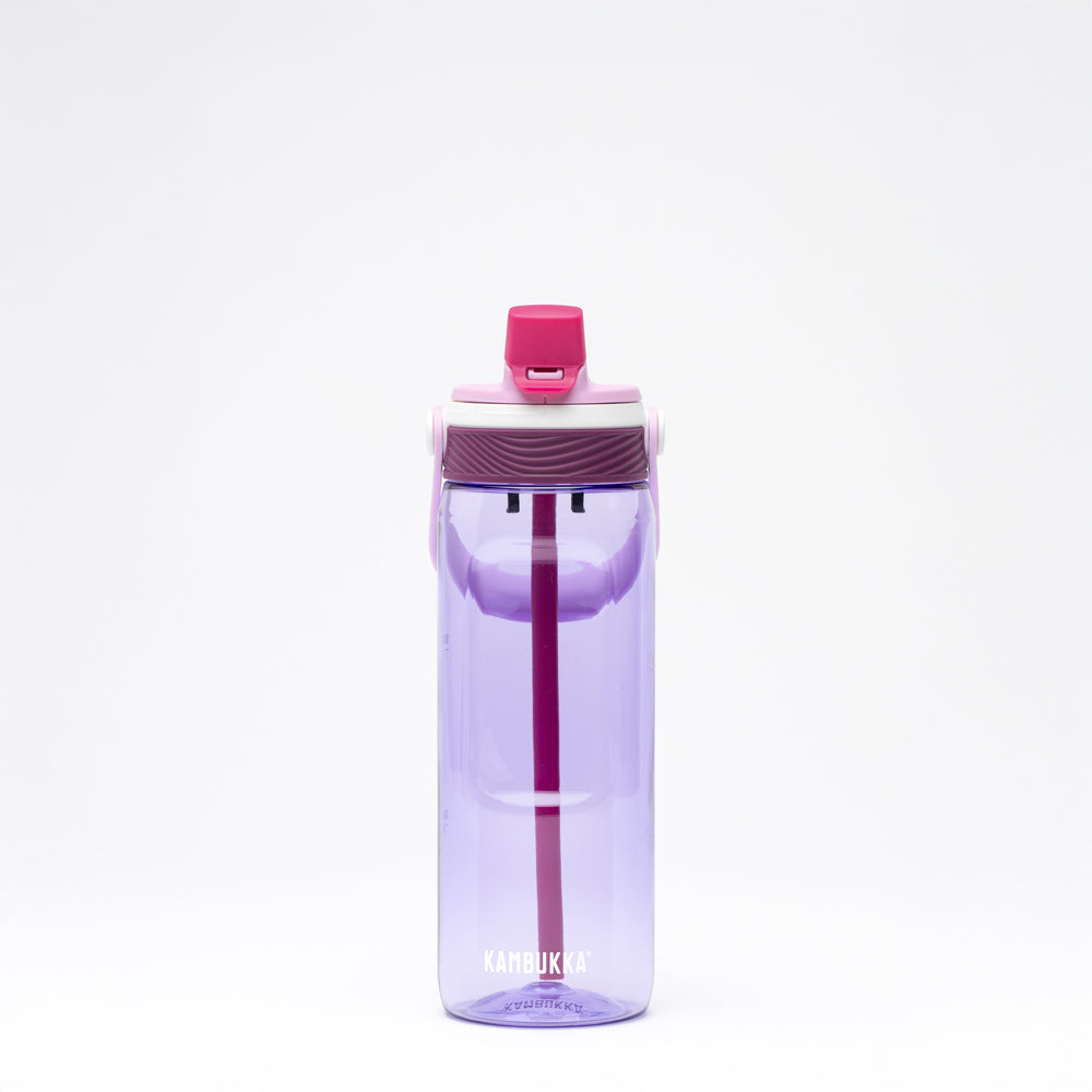 kambukka-dupla-750-ml-trinkflasche-harvest-wine image 5