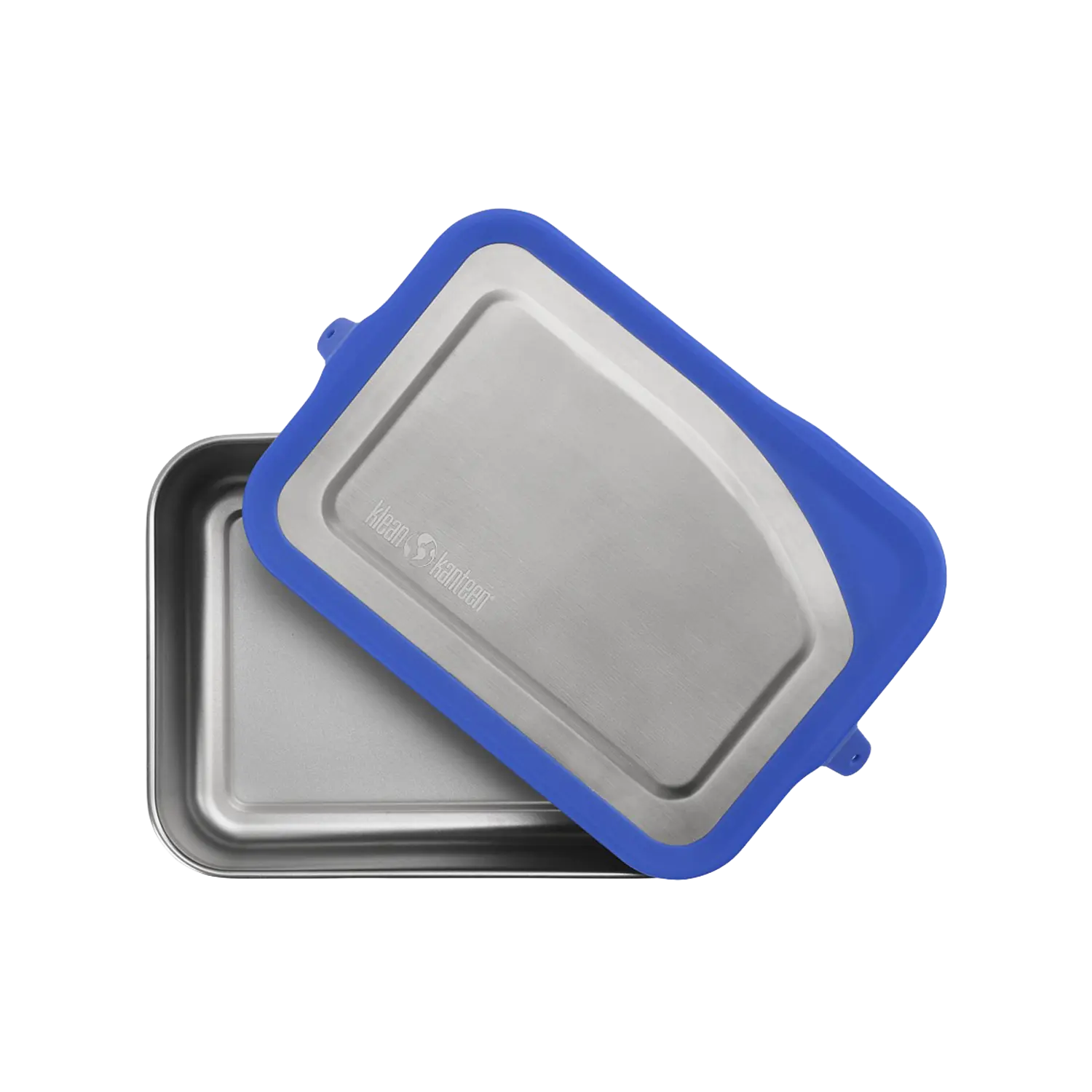 klean-kanteen-edelstahl-lunchbox-essensbeh-lter-1005ml-blueberry-bliss image 3