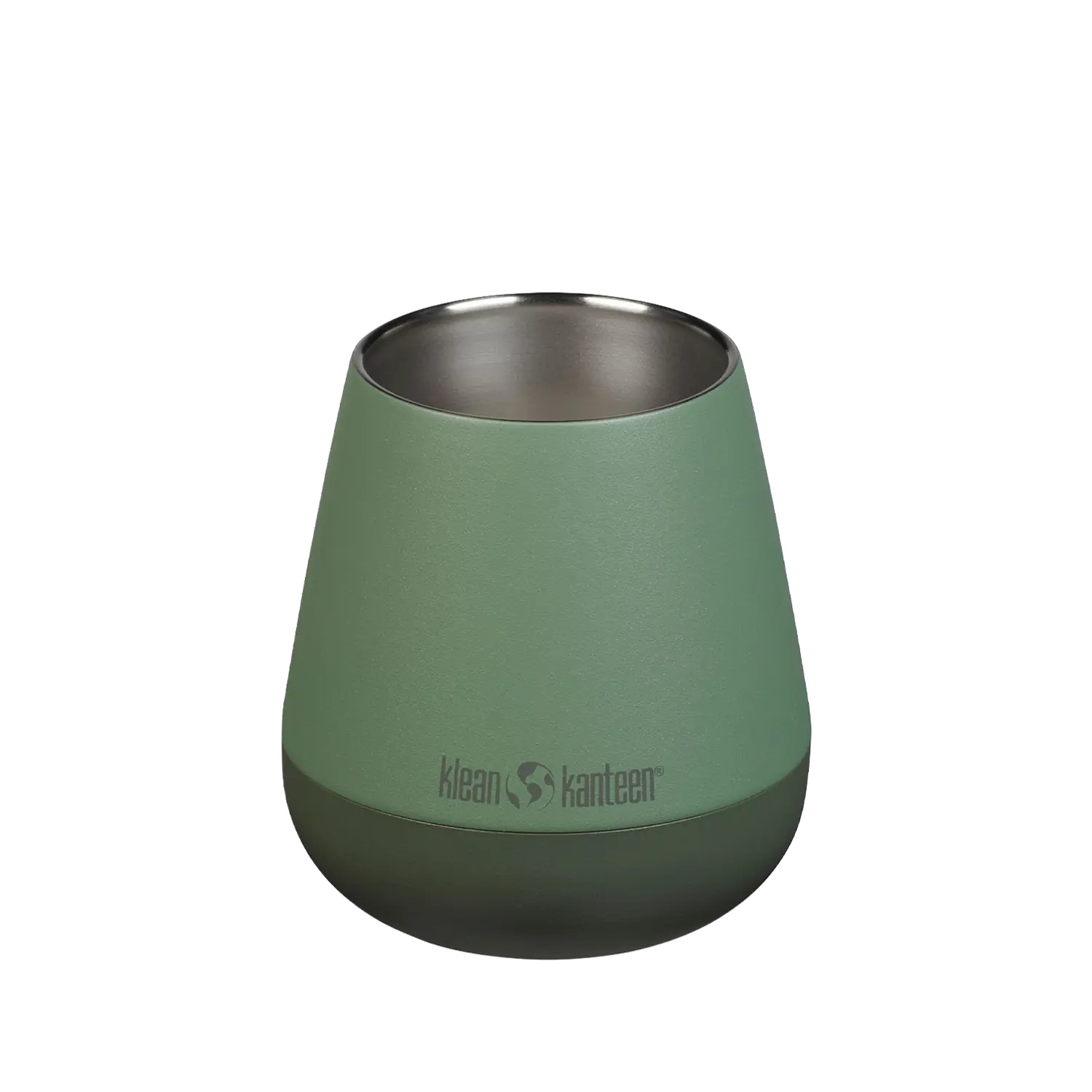 klean-kanteen-rise-wine-tumbler-296-ml-thermobecher image 1