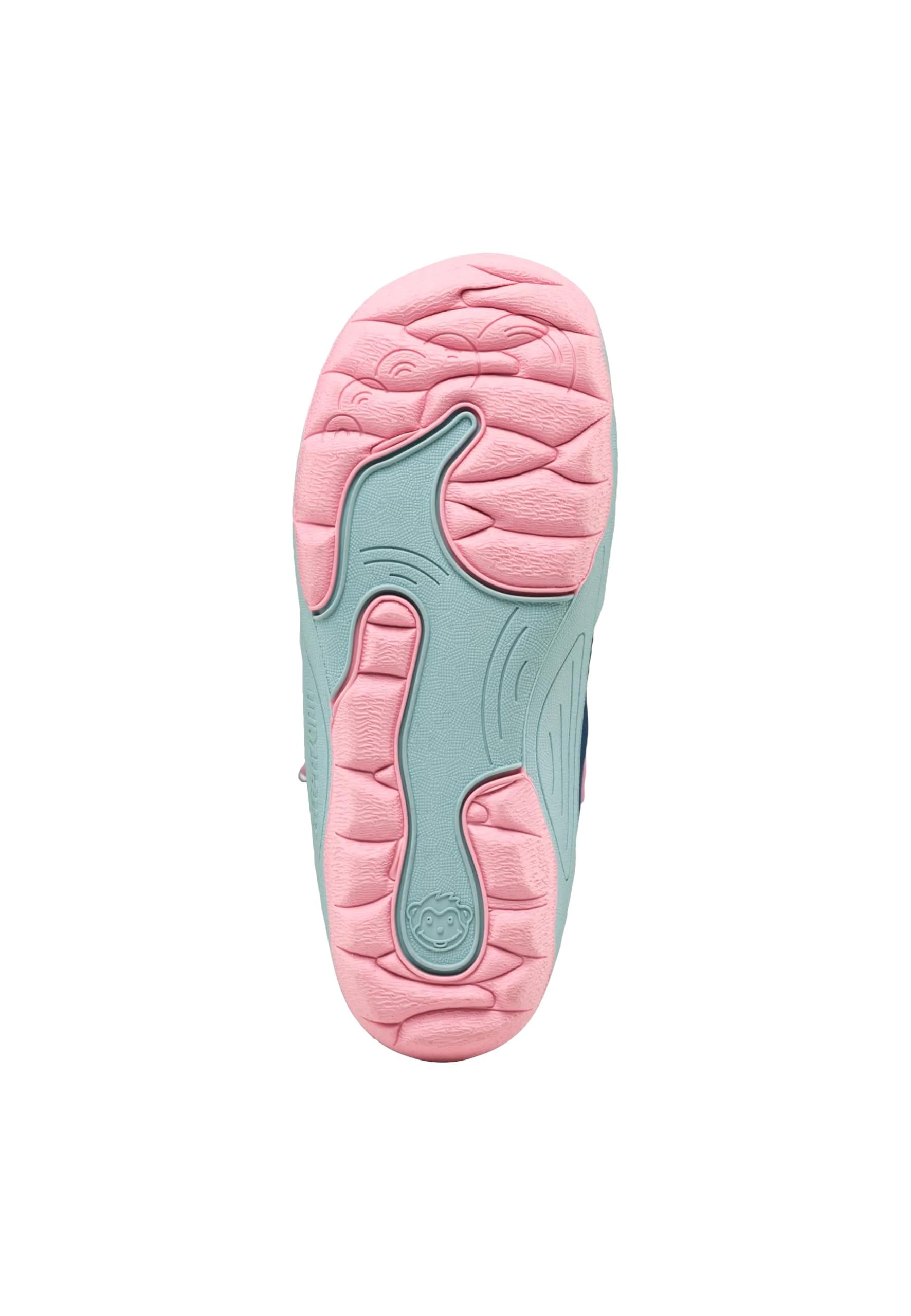 affenzahn-winterstiefel-vegan-freezy-wasserdicht-gef-ttert-mit-klett-gr-e-21-32 image 6