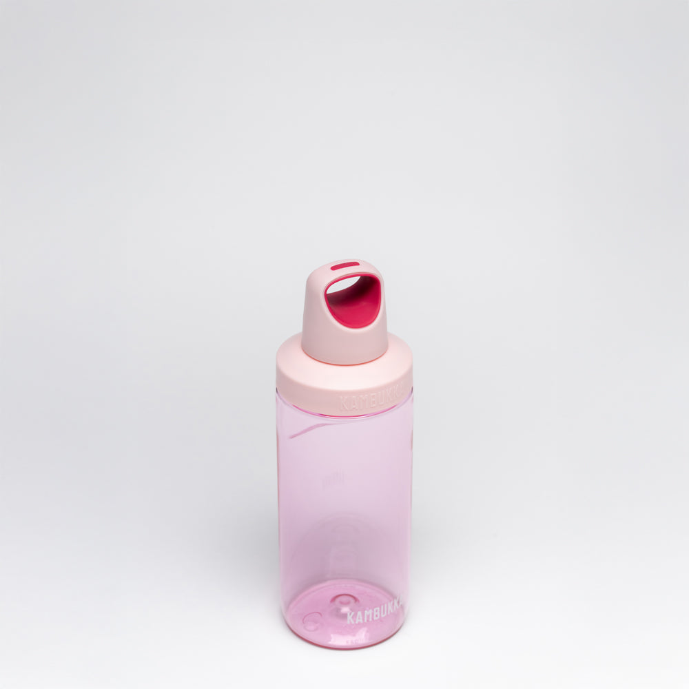 kambukka-reno-trinkflasche-500-ml-sugar-pink-auslaufsicher image 2