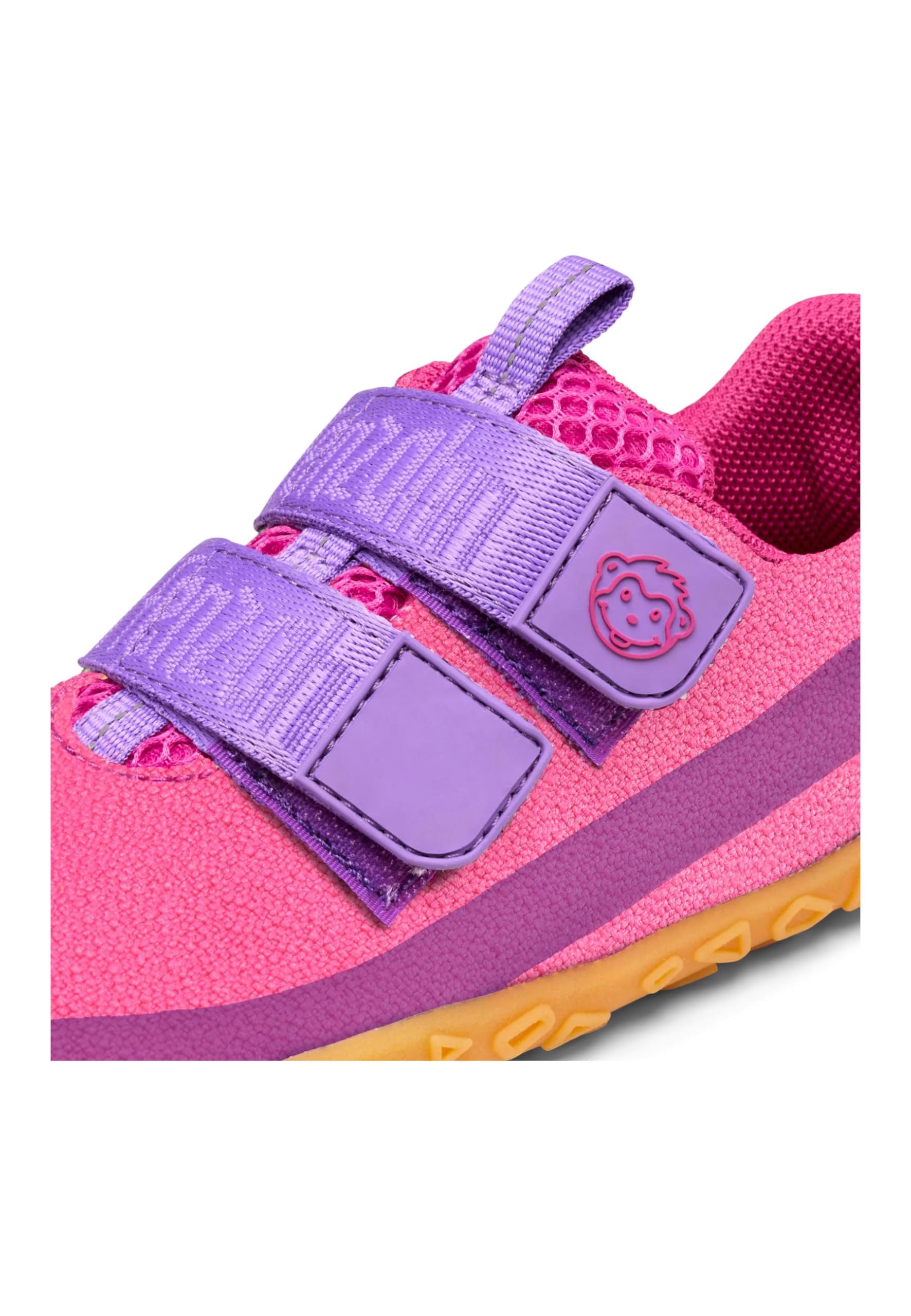 affenzahn-vegan-dream-low-cut-sommerschuh-cheerly-gr-e-31-37 image 8