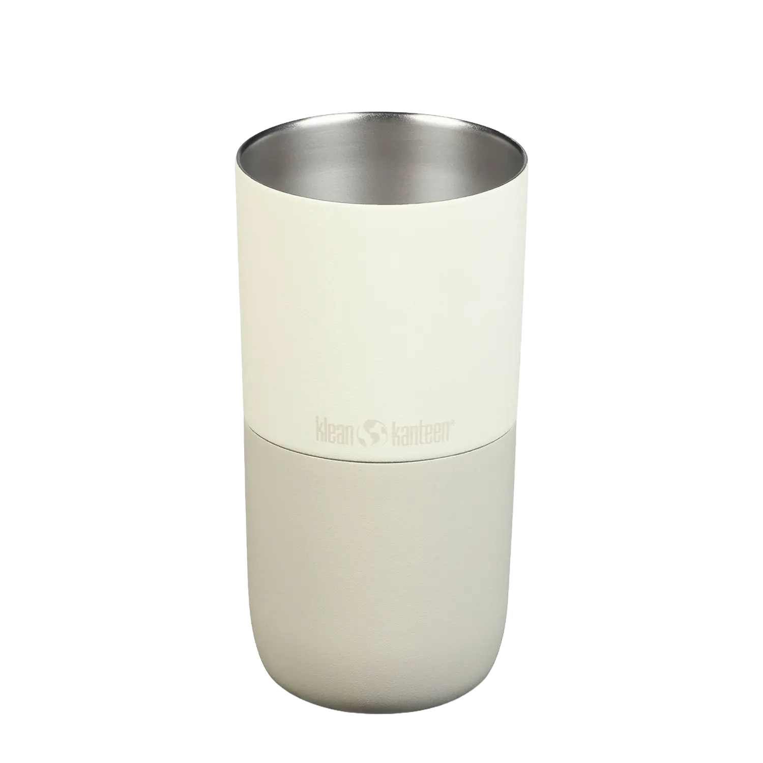 klean-kanteen-rise-tumbler-thermobecher-473ml-mit-flip-lid-deckel image 3