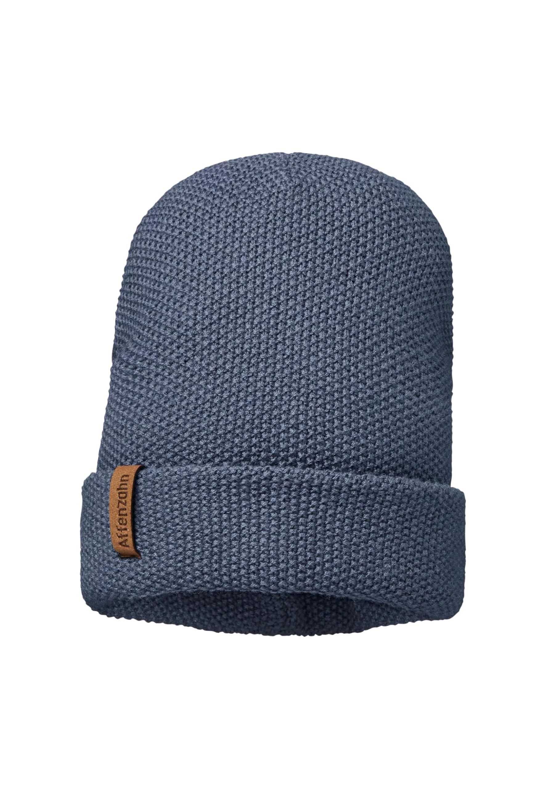 affenzahn-schlauchschal-merinowolle-mit-fleece-gef-ttert-dreamer image 3