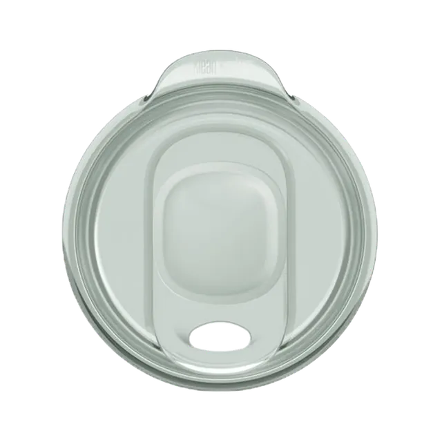 klean-kanteen-rise-slide-lid-deckel-78mm-ersatzdeckel image 1