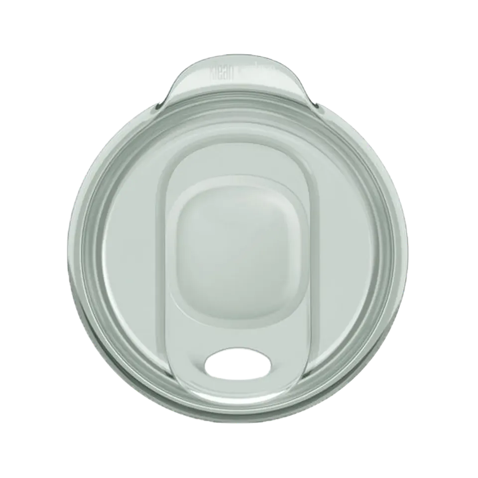 klean-kanteen-rise-slide-lid-deckel-78mm-ersatzdeckel image 1