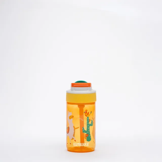 kambukka-lagoon-400-ml-kinder-trinkflasche-mit-strohhalm-3 image 1