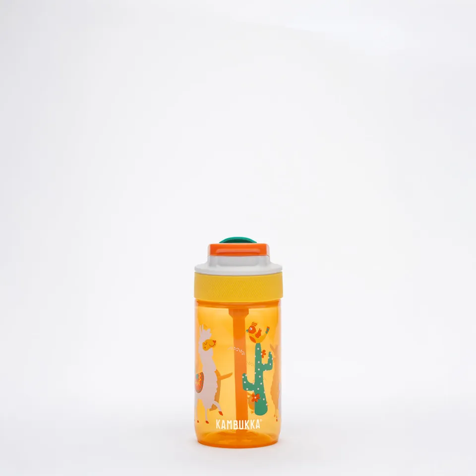 kambukka-lagoon-400-ml-kinder-trinkflasche-mit-strohhalm-3 image 1