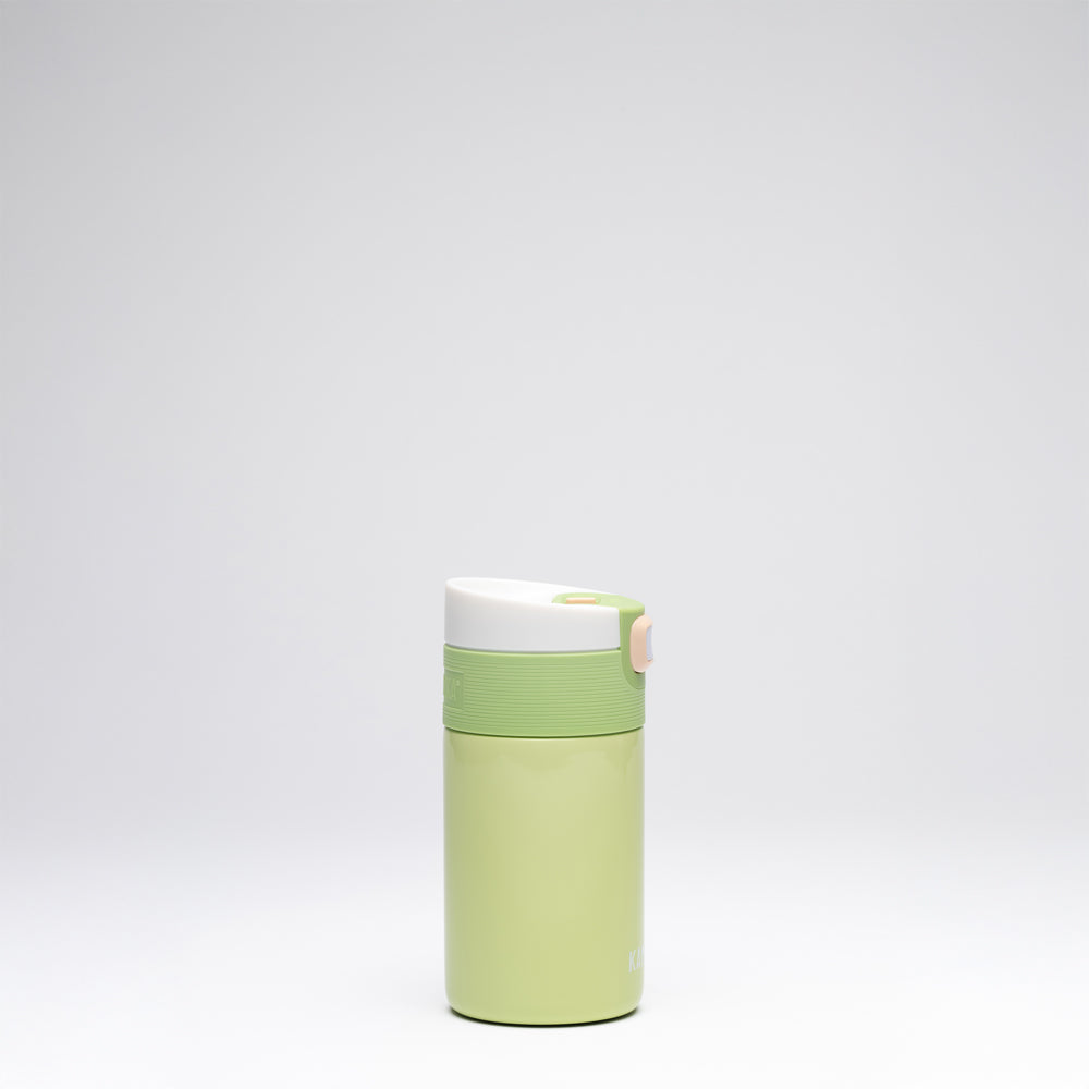 kambukka-etna-thermobecher-300-ml-perfect-pistachio image 3