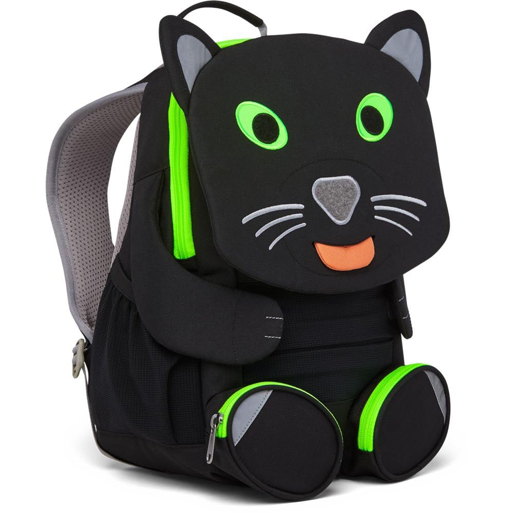 affenzahn-gro-er-freund-rucksack-unisex-funktionaler-kinderrucksack-1er-pack image 3